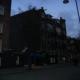 Vincent Van Gogh Hotel Picture 