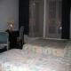 Vincent Van Gogh Hotel Picture 