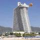Crowne Plaza Acapulco Hotel Picture 