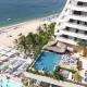 Crowne Plaza Acapulco Hotel Picture 