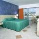 Crowne Plaza Acapulco Hotel Picture 