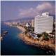 Fiesta Americana Villa Acapulco Hotel Picture 