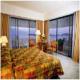 Fiesta Americana Villa Acapulco Hotel Picture 