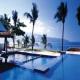 Fiesta Americana Villa Acapulco Hotel Picture 