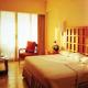 Fiesta Americana Villa Acapulco Hotel Picture 