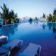 Fiesta Americana Villa Acapulco Hotel Picture 