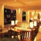 Fiesta Americana Villa Acapulco Hotel Picture 