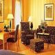 Steigenberger Frankfurter Hof Hotel Picture 