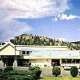 Sandman Hotel Kelowna Picture 