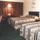 Sandman Hotel Kelowna Picture 