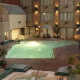 Sandman Hotel Kelowna Picture 