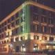 Genio Hotel Picture 