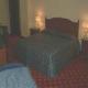Genio Hotel Picture 