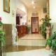 Genio Hotel Picture 