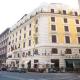 Genio Hotel Picture 
