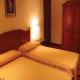 Genio Hotel Picture 
