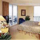 Ocean Point Beach Resort Spa Hotel Picture 