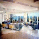 Ocean Point Beach Resort Spa Hotel Picture 