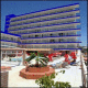 Kris Princesa Hotel Picture 