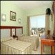 Kris Princesa Hotel Picture 