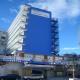 Kris Princesa Hotel Picture 