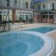 Kris Princesa Hotel Picture 