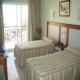 Kris Princesa Hotel Picture 