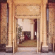 Renoir Hotel Picture 