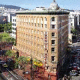 Renoir Hotel Picture 