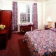 Renoir Hotel Picture 