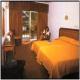 Lloyd Hotel Picture 
