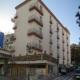 Lloyd Hotel Picture 