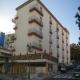 Lloyd Hotel Picture 
