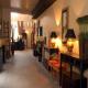 Do Santo Hotel Picture 