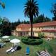 Do Santo Hotel Picture 