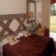 Do Santo Hotel Picture 