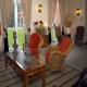 Do Santo Hotel Picture 