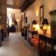 Do Santo Hotel Picture 