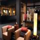 Do Santo Hotel Picture 