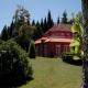 Do Santo Hotel Picture 