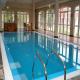 Do Santo Hotel Picture 