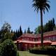 Do Santo Hotel Picture 