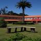 Do Santo Hotel Picture 