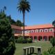 Do Santo Hotel Picture 