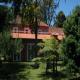 Do Santo Hotel Picture 