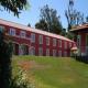 Do Santo Hotel Picture 