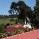 Do Santo Hotel Picture 