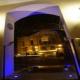Crescent Town House Hotel Picture 