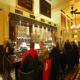 Crescent Town House Hotel Picture 