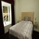 Crescent Town House Hotel Picture 